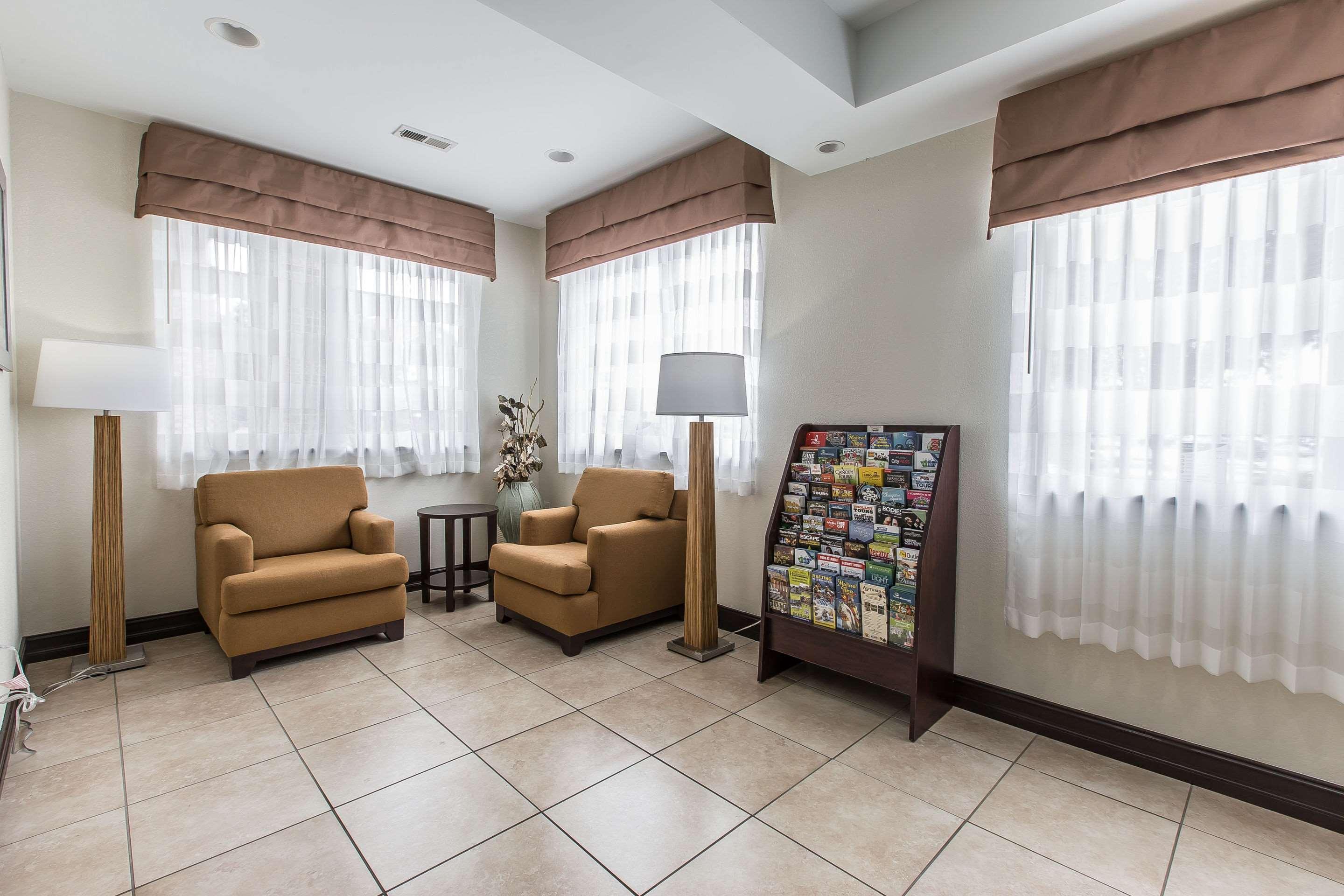 Sleep Inn & Suites At Kennesaw State University Buitenkant foto