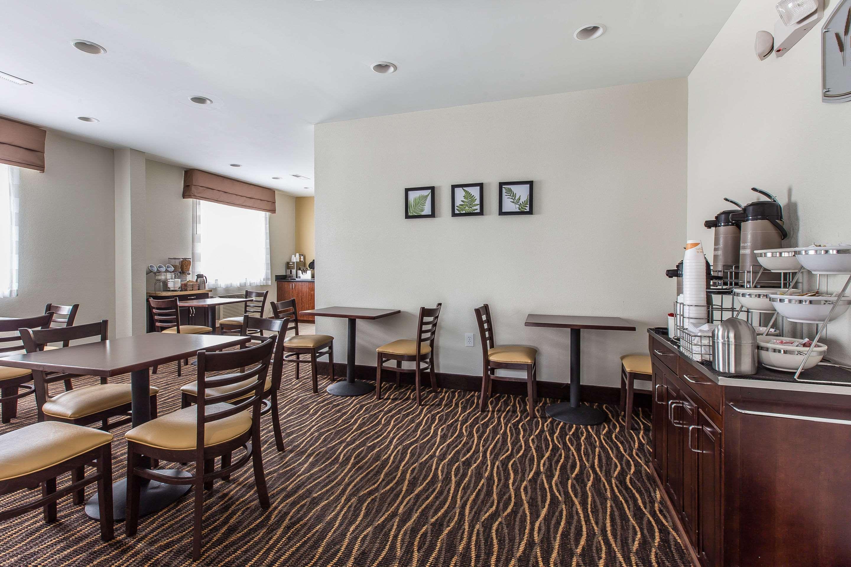Sleep Inn & Suites At Kennesaw State University Buitenkant foto