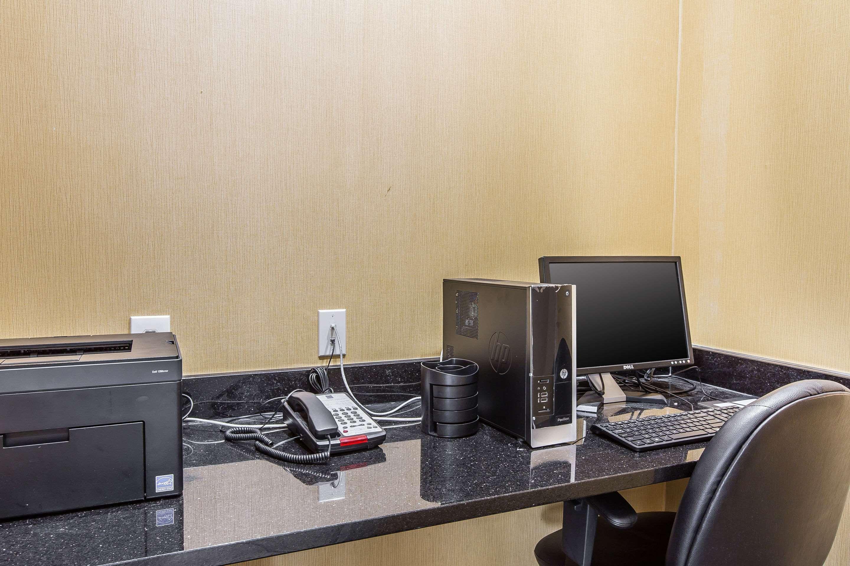 Sleep Inn & Suites At Kennesaw State University Buitenkant foto